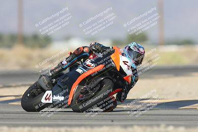 media/Oct-31-2025-CVMA Friday Practice (Fri) [[e9defcbea4]]/2-Racer 1 Practice/Session 4 (Turn 16)/